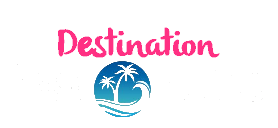Destination Discoveries Logo